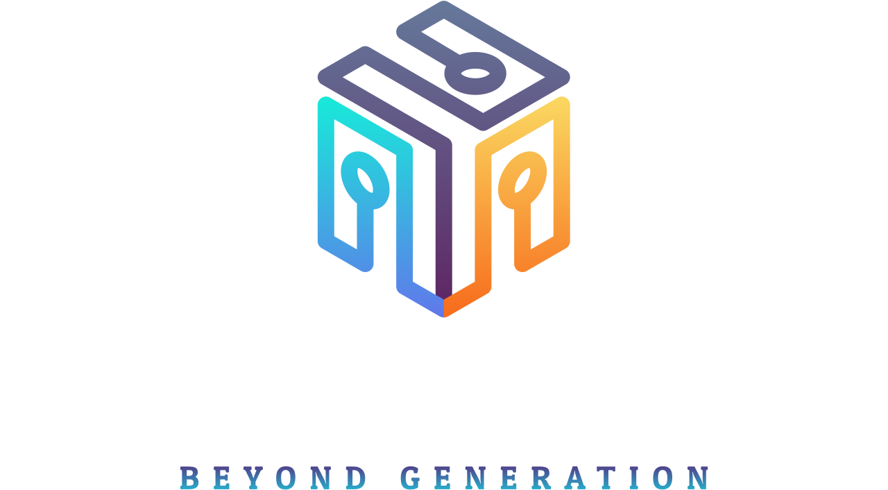 Linkbricks - Beyond Generation